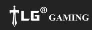 tlg gaming coupons